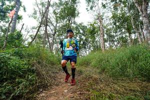 BIB: 201
                            <button type="button" onclick="openModal(22386731)" class="btn btn-primary btn-sm float-right btn-popup" data-toggle="modal" data-target=".modal-high-quality">
                        <i class="fas fa-shopping-cart"></i> Add to Cart
                    </button>
                                            <button type="button" onclick="isThisMe(22386731, true)" class="btn btn-success btn-sm float-right btn-popup btn-isme hidden" data-toggle="tooltip" data-placement="bottom" title="นี่คือรูปของคุณใช่ไหม คลิกที่นี่เพื่อเอาเข้าอัลบั้ม">
                        <i class="fas fa-plus"></i> Add to album
                    </button>
                    <button type="button" onclick="isThisMe(22386731, false)" class="btn btn-warning btn-sm float-right btn-popup btn-isnotme hidden">
                        <i class="fas fa-ban"></i> Remove from album
                    </button>